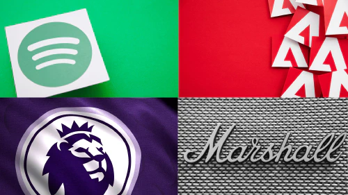 images/branding-and-logo.png