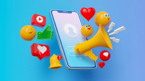 images/digital-marketing.png
