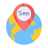 Local SEO