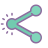 Connect