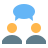 Preparing The Pitch: Natural Conversations, Real Results