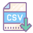 B2B Marketing Database: Quality Data Drives Success