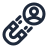 Agreeing Criteria: Tailored Lead Generation