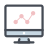 Pick Up The Phone: Monitoring Performance, Ensuring Quality