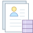 Identifying The Need: Profiling for Solutions