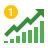 Increase Your Sales: Partner with Outsourced Sales