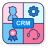 CRM Integration: Seamless Campaign Management