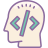 Expert Development Team