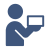 Free 1-Year Hosting