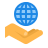 Global Reach and 24/7 Availability