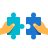 Sales-Boosting Technology Integration