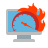 Lightning-Fast Loading Speed