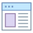 Custom UI/UX Design Services